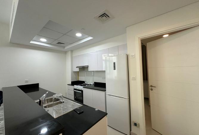 15750857 - صورة العقار 3