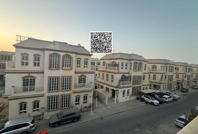 15606890 - Property Image 2