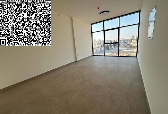 15626888 - Property Image 2