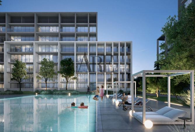 15636631 - صورة العقار 3