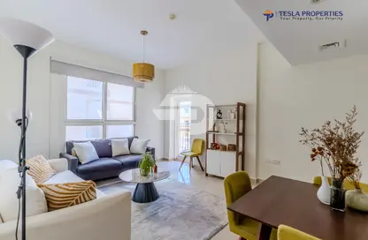 Spacious 1-Bedroom | Vacant | Move-in Ready