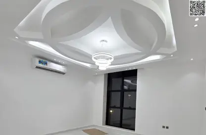 Villa - 5 Bedrooms - 4 Bathrooms for rent in Al Yasmeen 1 - Al Yasmeen - Ajman