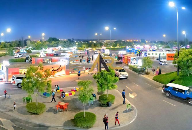 15716167 - Property Main Image