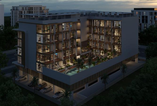 15327513 - Property Image 3