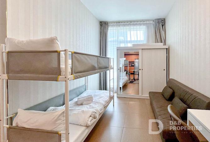 14936258 - Property Image 3