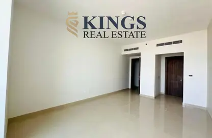 شقة - 2 غرف نوم - 3 حمامات للبيع في غيت واي ريزيدنسز 2 - ميناء العرب - راس الخيمة - رأس الخيمة