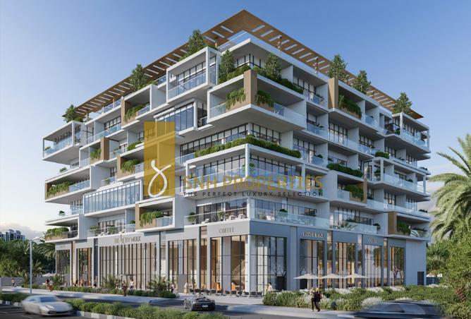 14667321 - Property Main Image