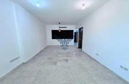 شقة - غرفة نوم - 2 حمامات للبيع في 2 مرينا هايتس - مارينا سكوير - جزيرة الريم - أبوظبي