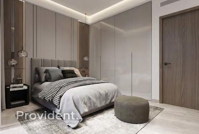 15539859 - صورة العقار 3