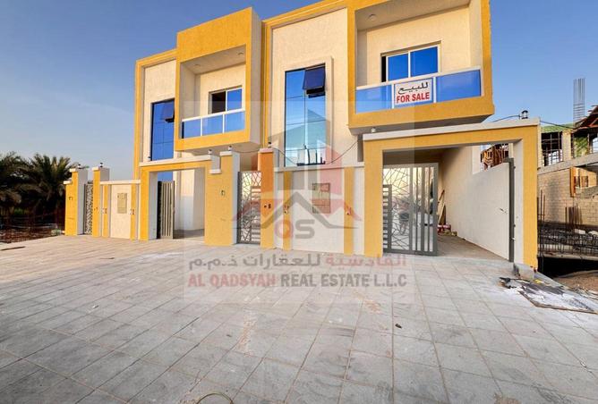 15175554 - صورة العقار 3
