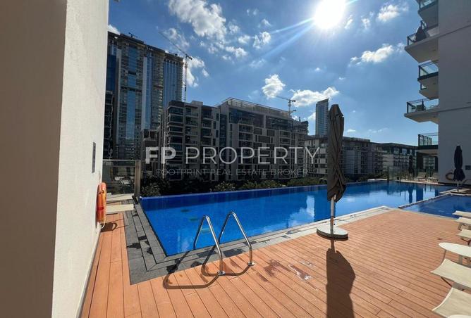 16102830 - Property Main Image