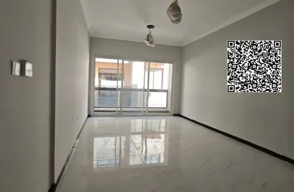 Apartment - 2 Bedrooms - 3 Bathrooms for rent in Al Mowaihat 3 - Al Mowaihat - Ajman