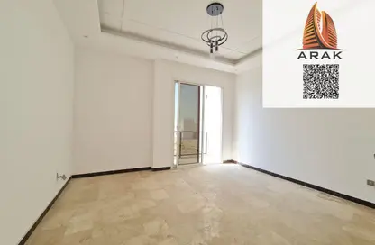 Villa - 5 Bedrooms - 6 Bathrooms for rent in Al Zaheya Gardens - Al Zahya - Ajman Villa - 5 Bedrooms - 6 Bathrooms for rent in Al Zaheya Gardens - Al Zahya - Ajman