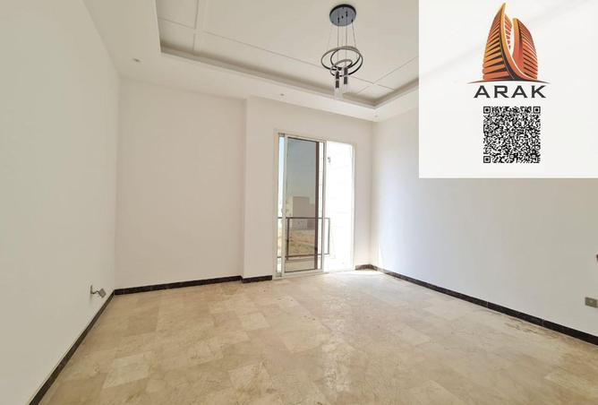 15781575 - Property Main Image