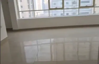 شقة - 3 غرف نوم - 3 حمامات للبيع في شارع التعاون - التعاون - الشارقة