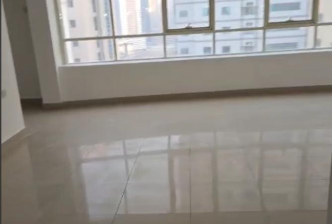 15537506 - الصورة الرئيسية للعقار