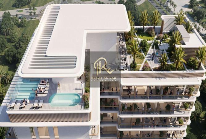 15584663 - Property Main Image