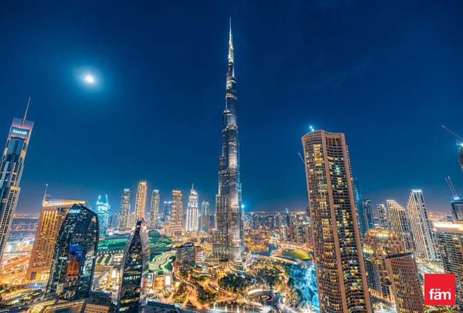 15762123 - الصورة الرئيسية للعقار