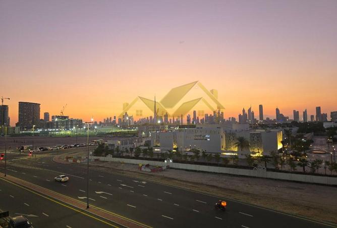 16072118 - Property Image 2