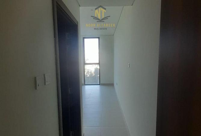 16091249 - صورة العقار 3