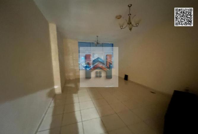 15215367 - صورة العقار 3