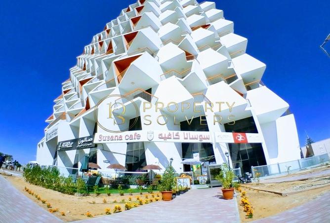 14451095 - الصورة الرئيسية للعقار