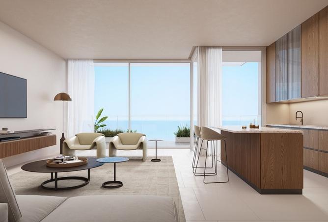 15426602 - Property Image 3