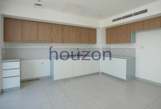 16092947 - Property Image 3