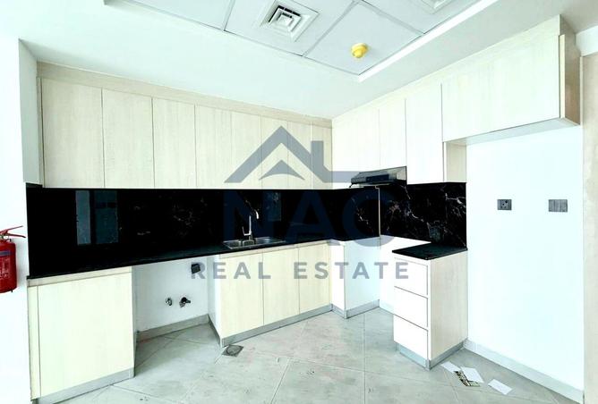 15421781 - Property Image 3