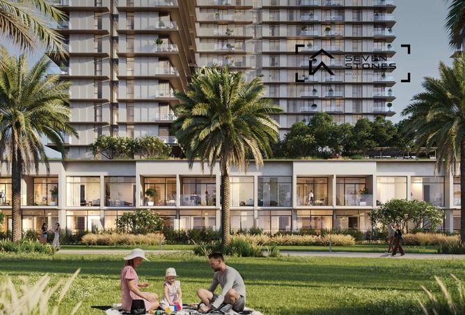 15949899 - Property Image 3