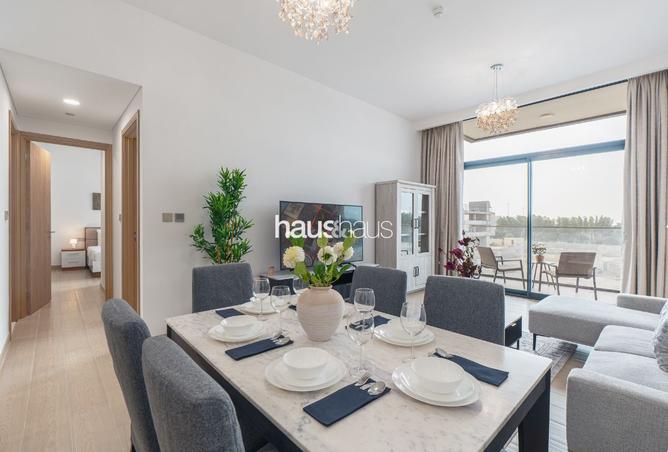 15596587 - صورة العقار 2