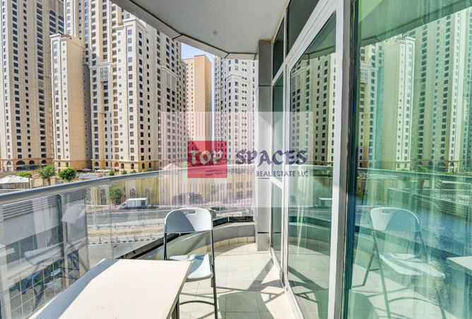 15160674 - Property Image 3