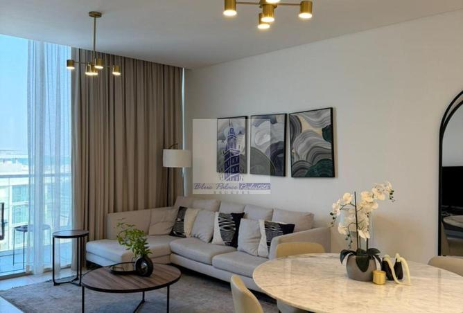 15851374 - الصورة الرئيسية للعقار