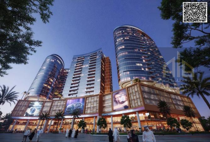 15849902 - الصورة الرئيسية للعقار