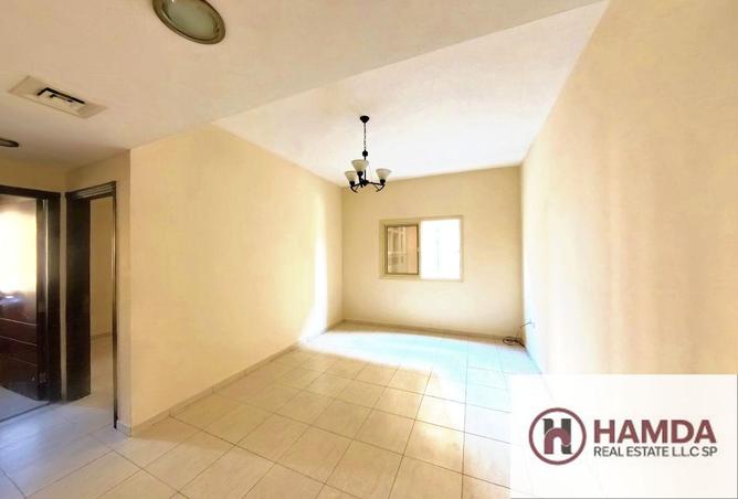 15651794 - Property Main Image