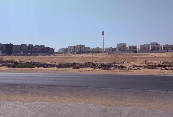 15546085 - صورة العقار 3