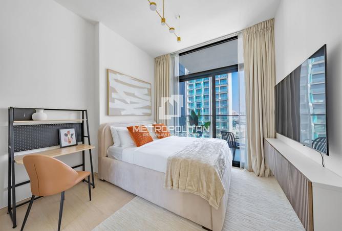 15735725 - صورة العقار 2