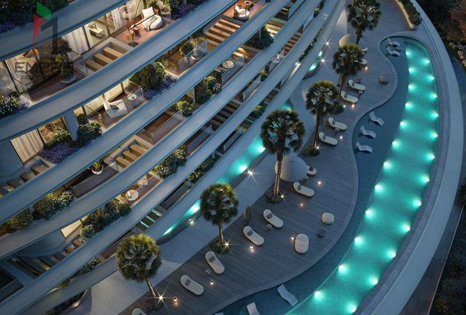 15974451 - صورة العقار 2