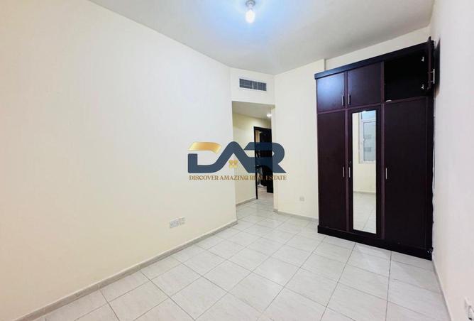 15966431 - Property Image 3