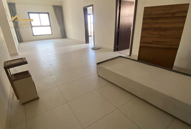 15463960 - صورة العقار 2
