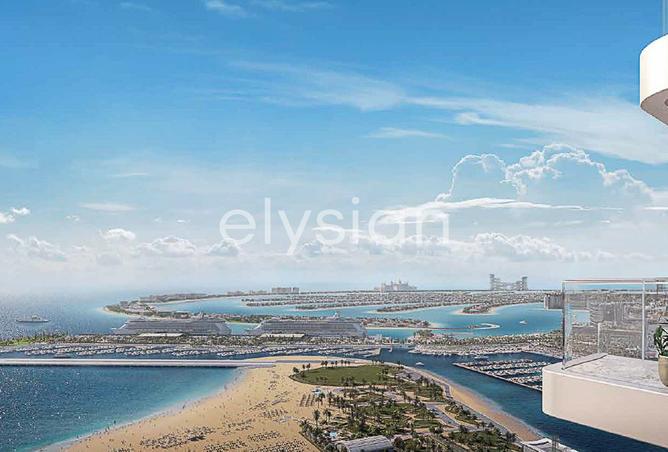 15949724 - الصورة الرئيسية للعقار