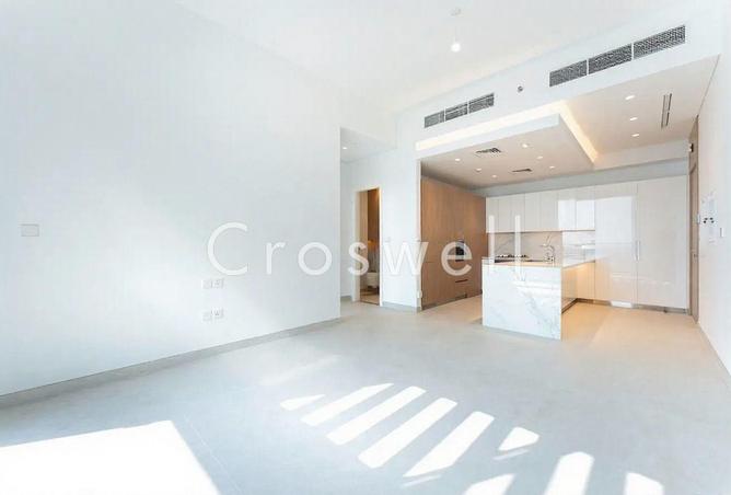 15339792 - Property Image 2