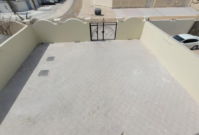 15599324 - Property Image 2