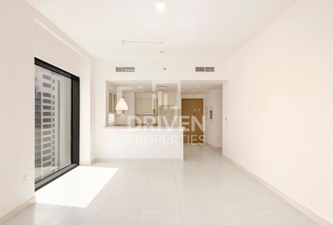 15187683 - Property Image 2