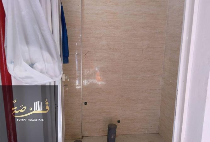 15934243 - صورة العقار 3