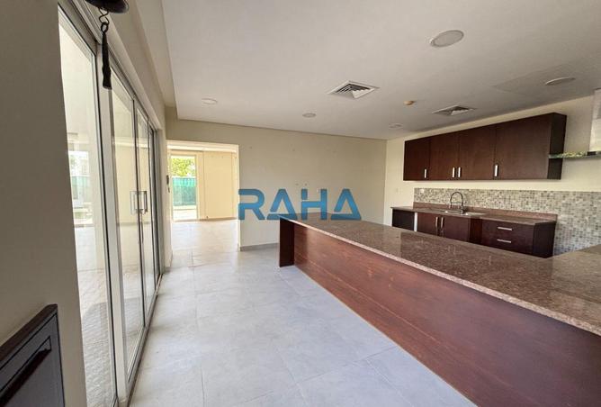 15864979 - صورة العقار 2