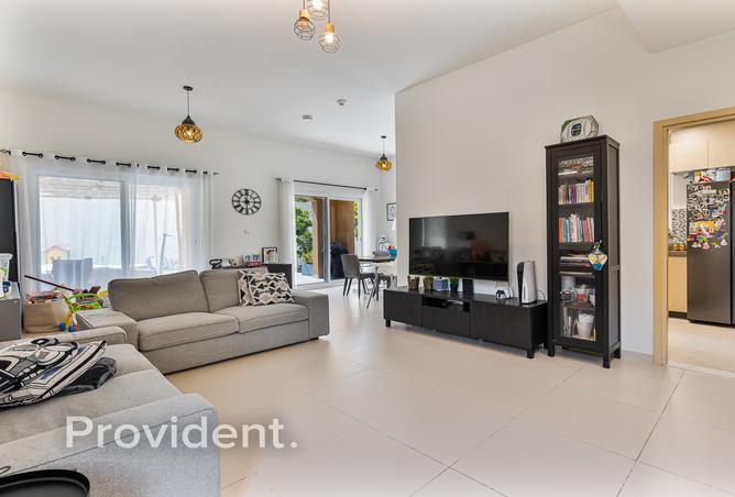 15167946 - صورة العقار 3