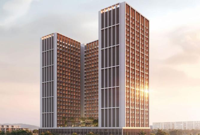 15873318 - Property Image 3