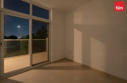Townhouse - 4 Bedrooms - 3 Bathrooms for sale in Avencia 2 - Damac Hills 2 - Dubai