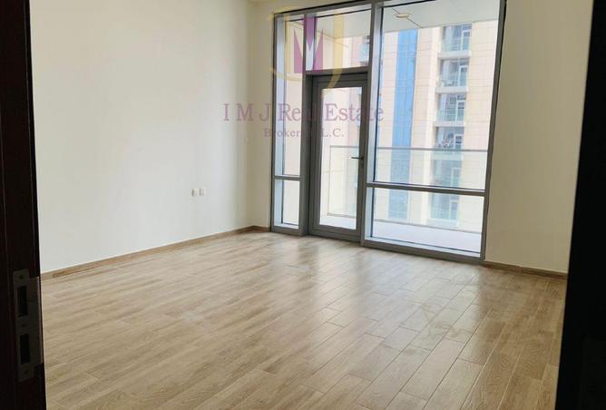 15865560 - صورة العقار 3